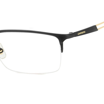 GAFAS DE VISTA CARRERA CARRERA 8899