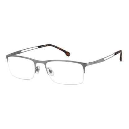 GAFAS DE VISTA CARRERA CARRERA 8899