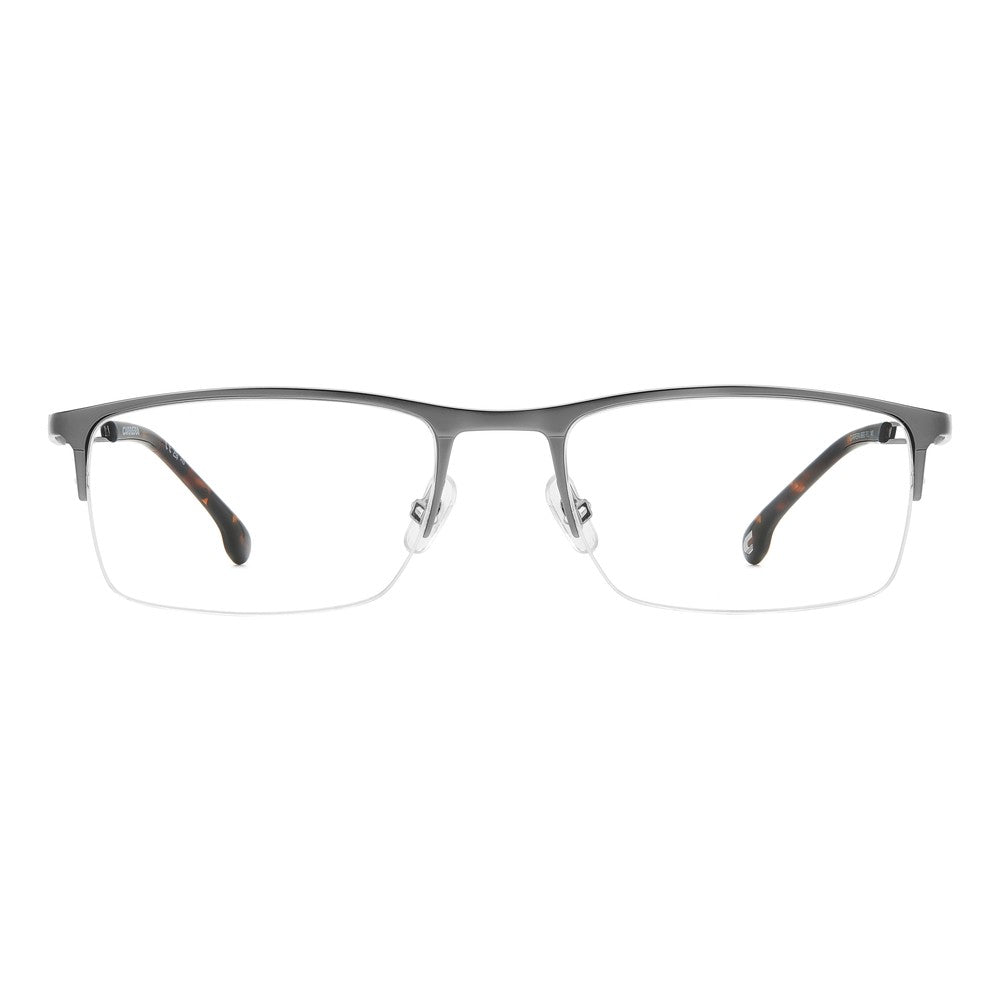 GAFAS DE VISTA CARRERA CARRERA 8899