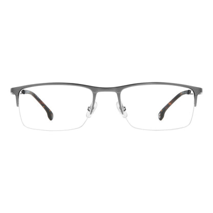 GAFAS DE VISTA CARRERA CARRERA 8899