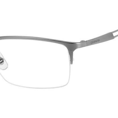 GAFAS DE VISTA CARRERA CARRERA 8899