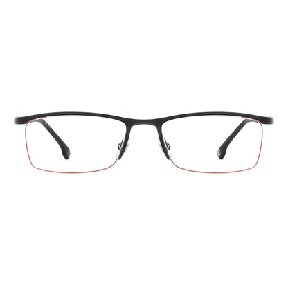GAFAS DE VISTA CARRERA CARRERA 8901