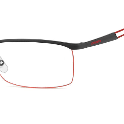GAFAS DE VISTA CARRERA CARRERA 8901
