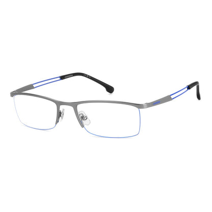Gafas graduadas Carrera 8901 – negro (4)