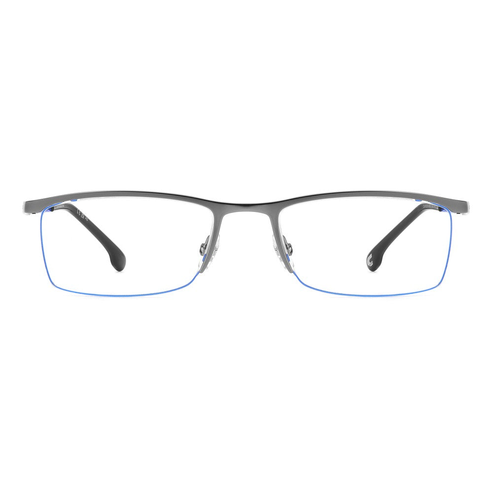 GAFAS DE VISTA CARRERA CARRERA 8901