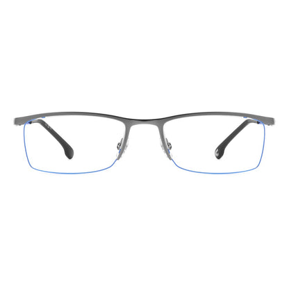GAFAS DE VISTA CARRERA CARRERA 8901