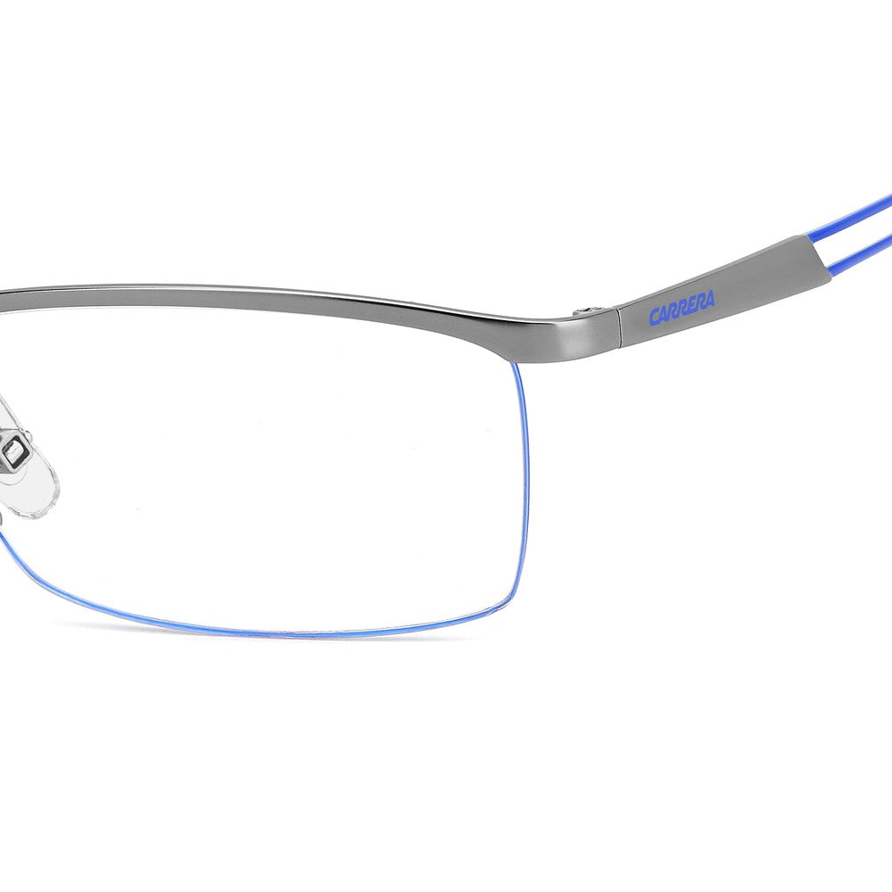 GAFAS DE VISTA CARRERA CARRERA 8901