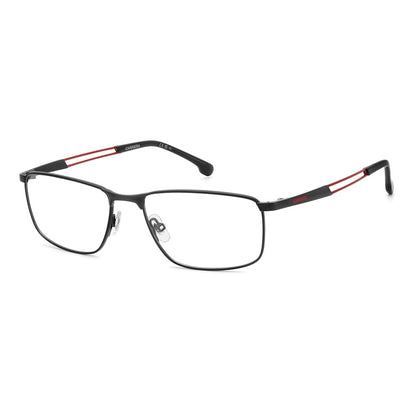 Gafas De Vista CARRERA 8900 BLX Hombre Talla 55 mm