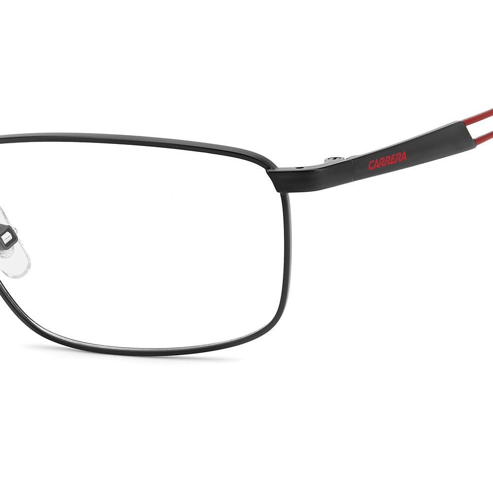 GAFAS DE VISTA CARRERA CARRERA 8900