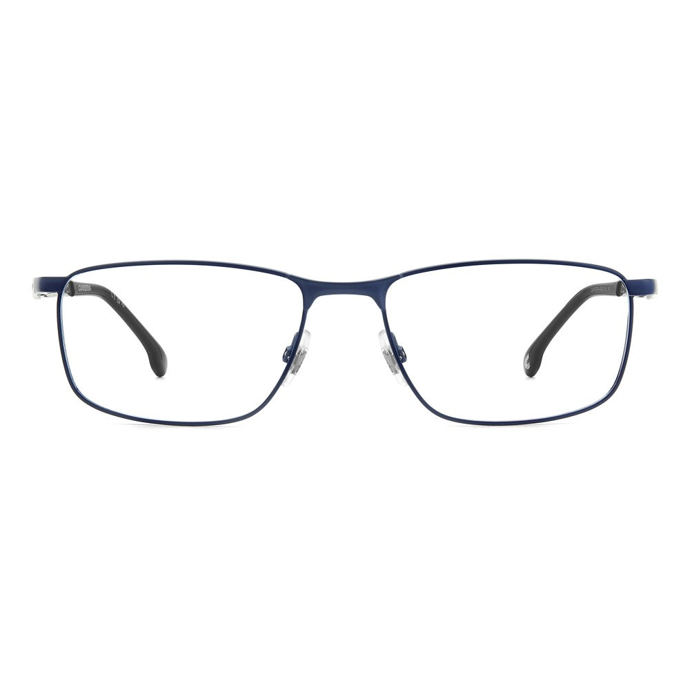 GAFAS DE VISTA CARRERA CARRERA 8900