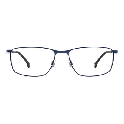 GAFAS DE VISTA CARRERA CARRERA 8900