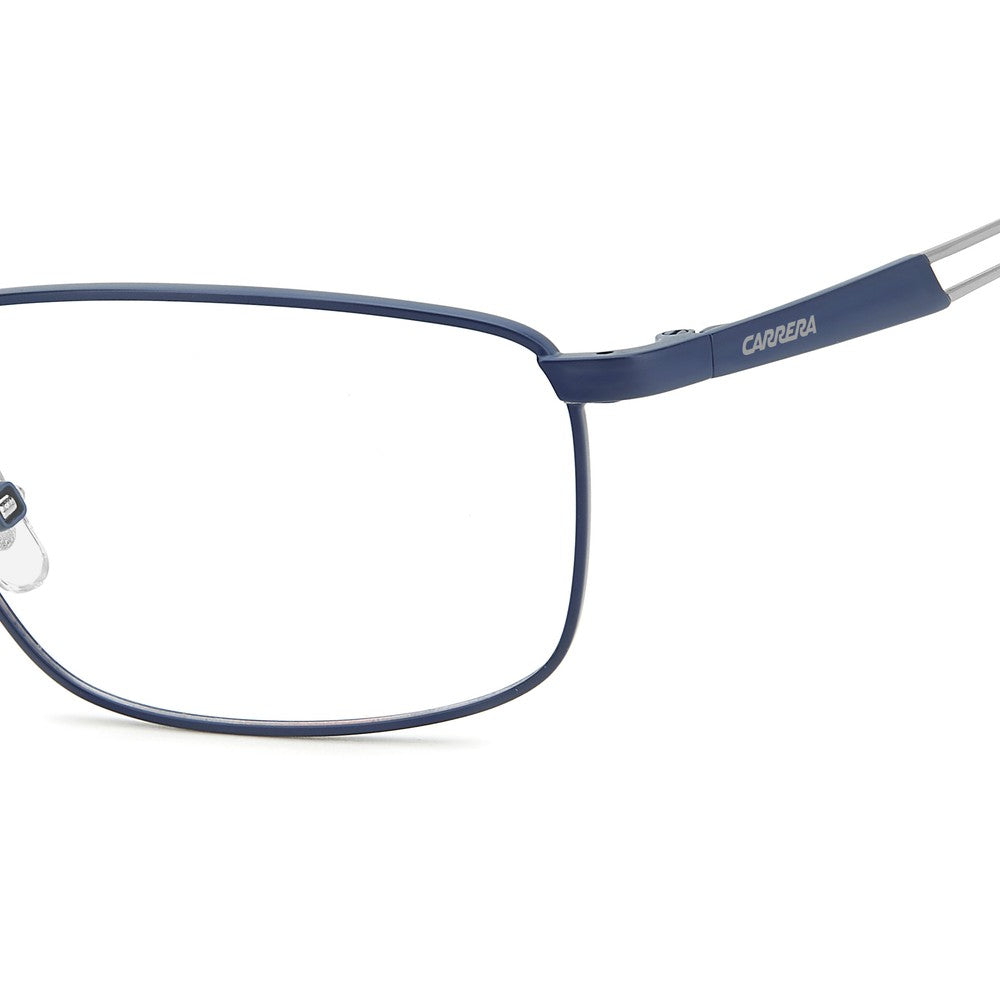 GAFAS DE VISTA CARRERA CARRERA 8900