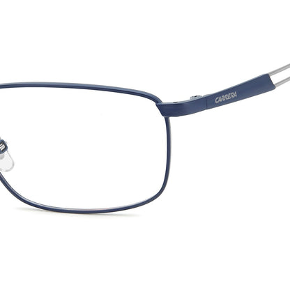 GAFAS DE VISTA CARRERA CARRERA 8900