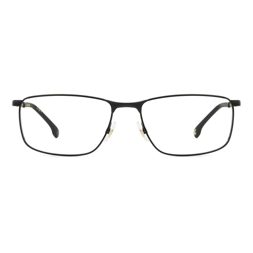GAFAS DE VISTA CARRERA CARRERA 8900