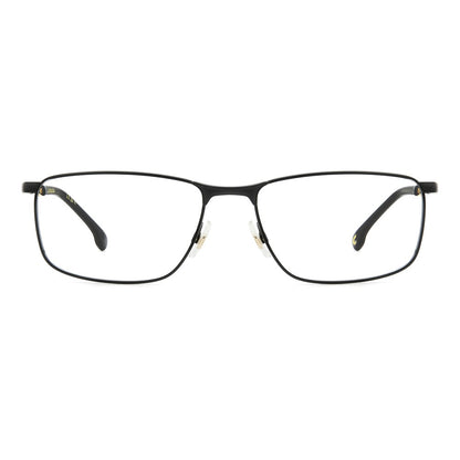 GAFAS DE VISTA CARRERA CARRERA 8900
