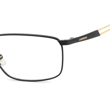 GAFAS DE VISTA CARRERA CARRERA 8900