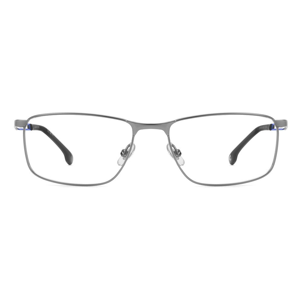 GAFAS DE VISTA CARRERA CARRERA 8900