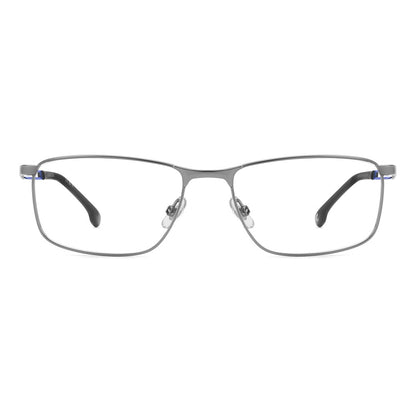 GAFAS DE VISTA CARRERA CARRERA 8900