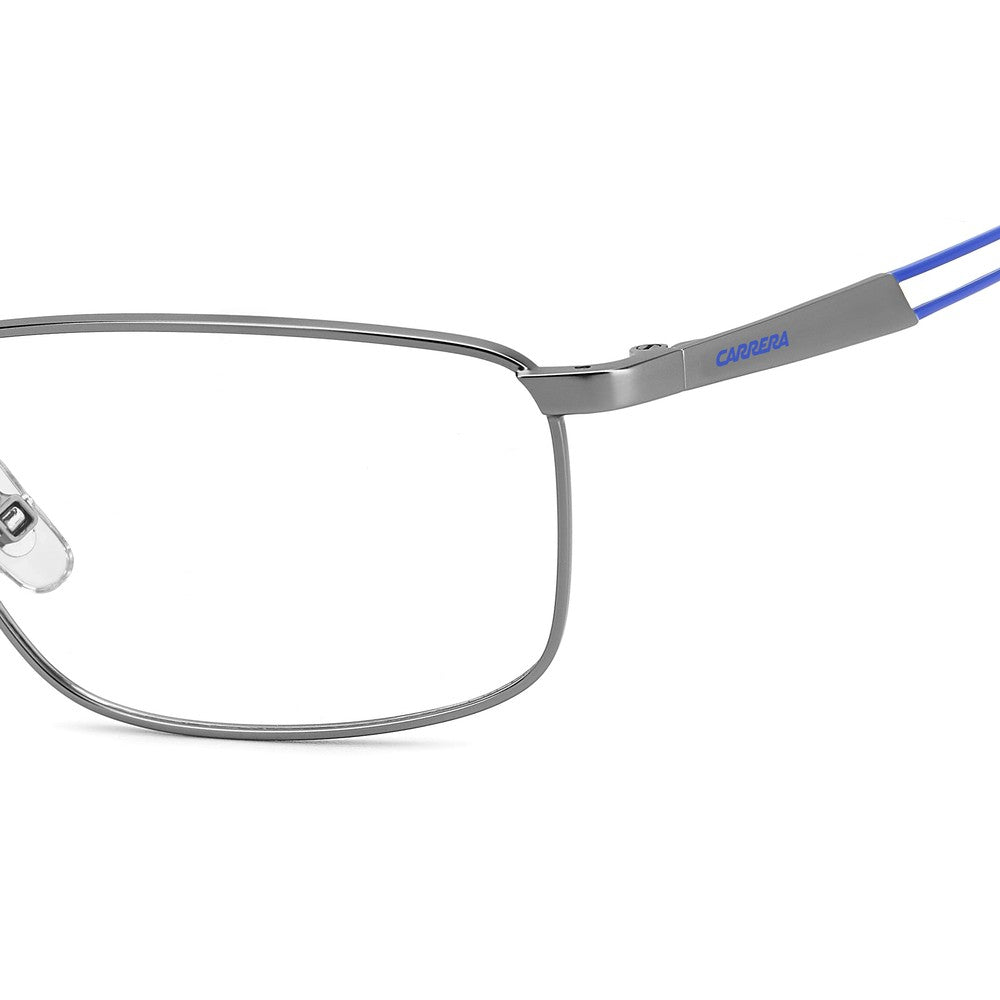 GAFAS DE VISTA CARRERA CARRERA 8900