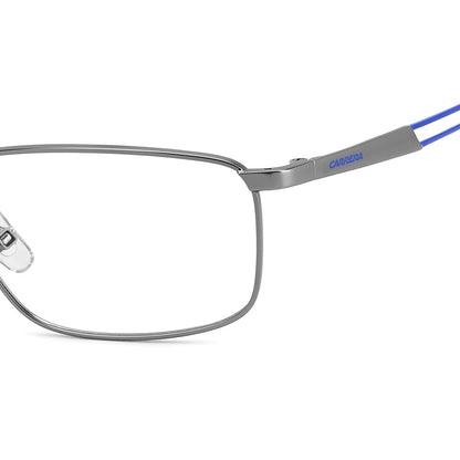 GAFAS DE VISTA CARRERA CARRERA 8900