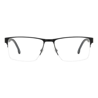 GAFAS DE VISTA CARRERA CARRERA 8893