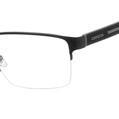 GAFAS DE VISTA CARRERA CARRERA 8893
