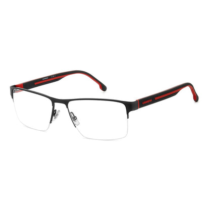 Gafas graduadas Carrera 8893 – negro (5)