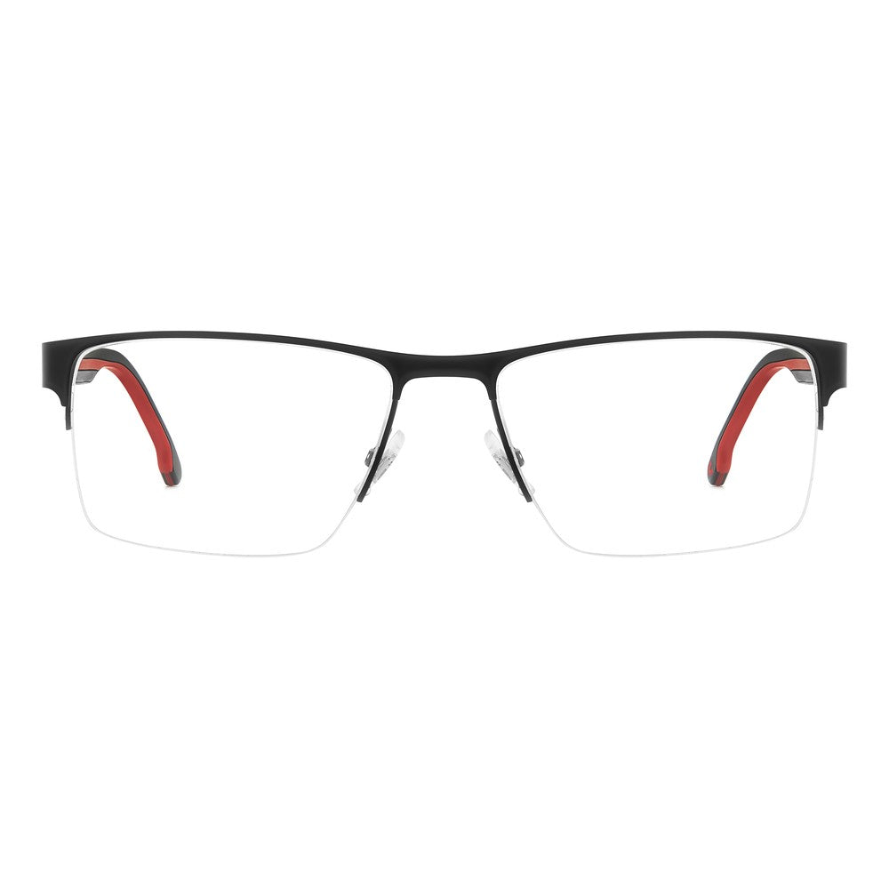 GAFAS DE VISTA CARRERA CARRERA 8893