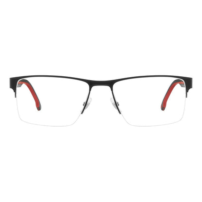 GAFAS DE VISTA CARRERA CARRERA 8893