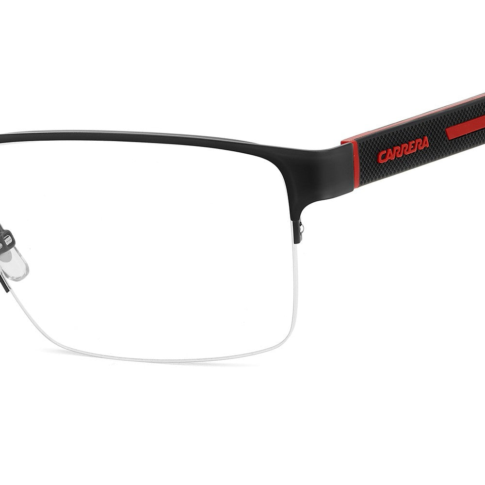 GAFAS DE VISTA CARRERA CARRERA 8893