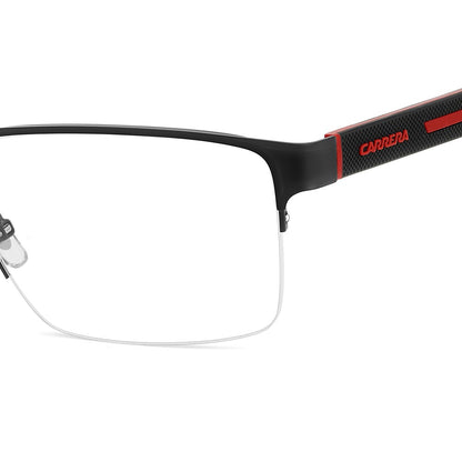 GAFAS DE VISTA CARRERA CARRERA 8893