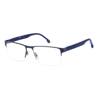 Gafas graduadas Carrera 8893 – negro (9)