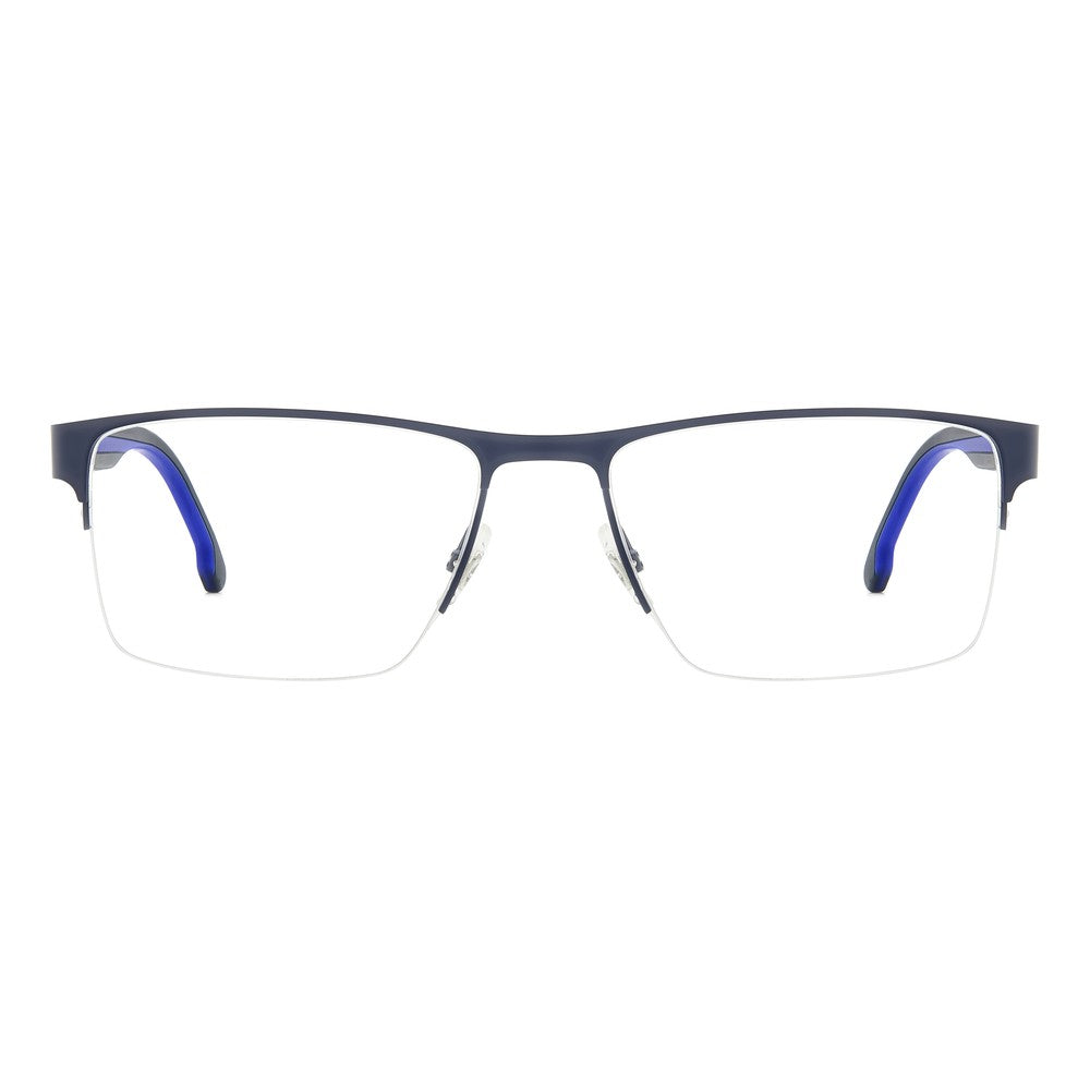GAFAS DE VISTA CARRERA CARRERA 8893