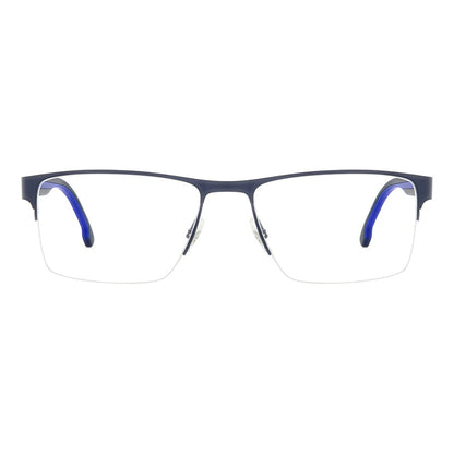 GAFAS DE VISTA CARRERA CARRERA 8893
