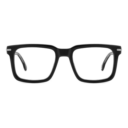 GAFAS DE VISTA CARRERA CARRERA 321