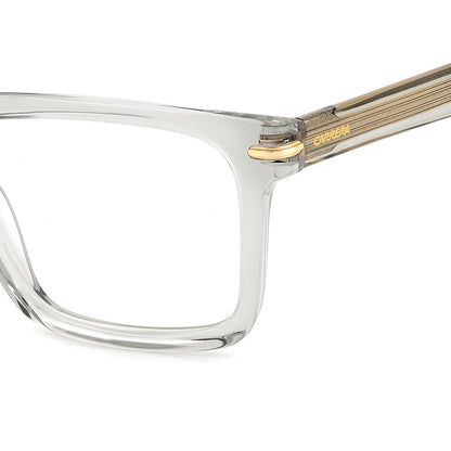 GAFAS DE VISTA CARRERA CARRERA 321