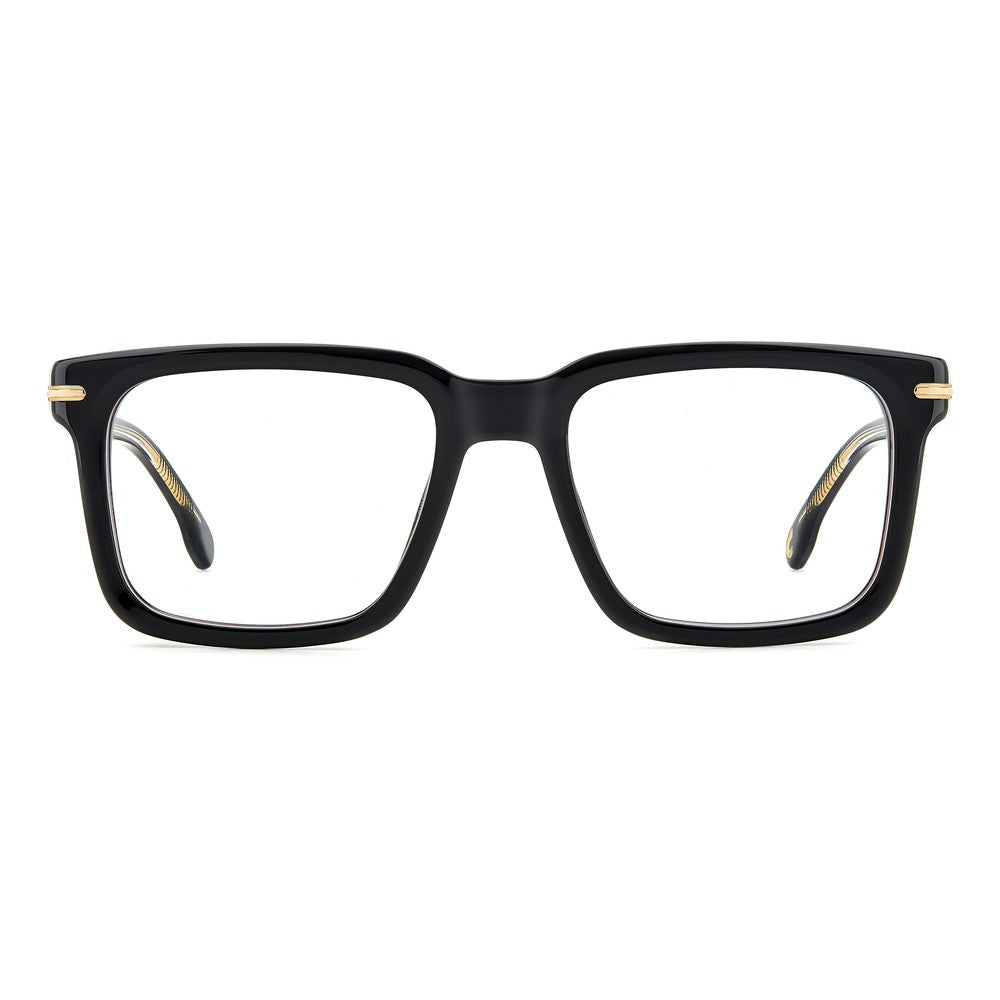 GAFAS DE VISTA CARRERA CARRERA 321