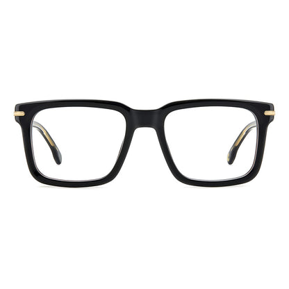 GAFAS DE VISTA CARRERA CARRERA 321