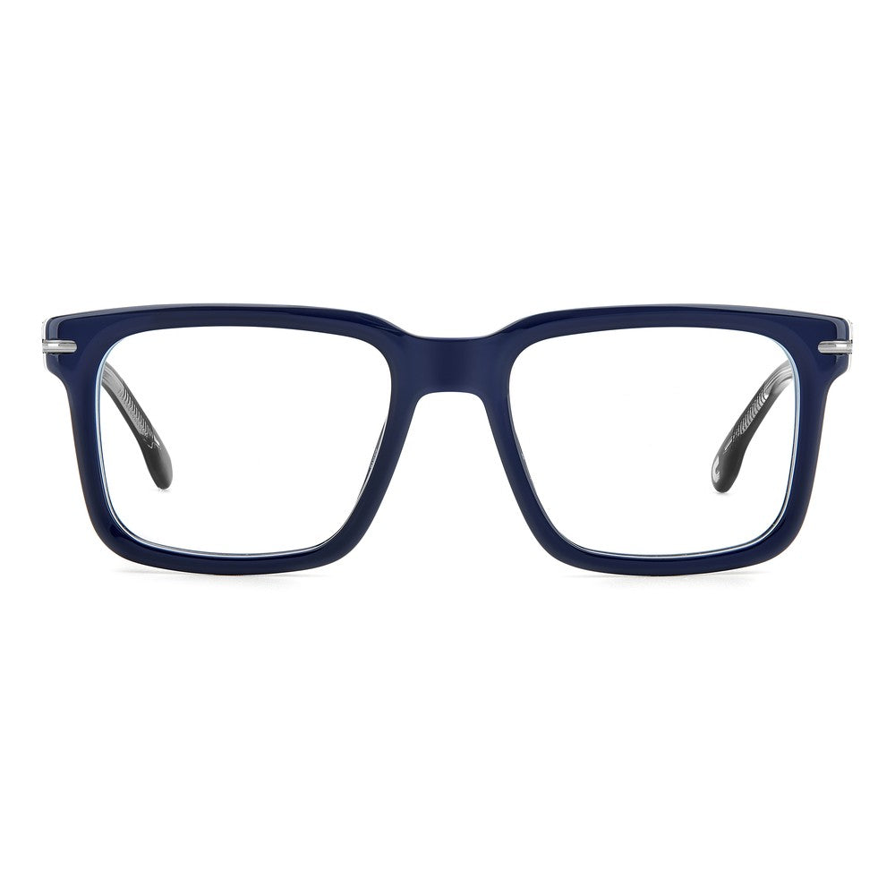 GAFAS DE VISTA CARRERA CARRERA 321