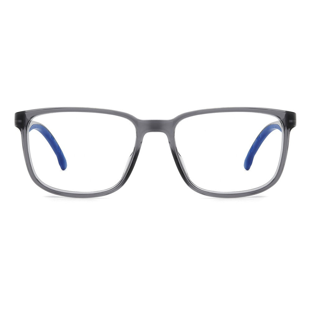 GAFAS DE VISTA CARRERA CARRERA 8894