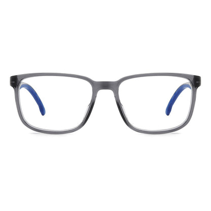GAFAS DE VISTA CARRERA CARRERA 8894