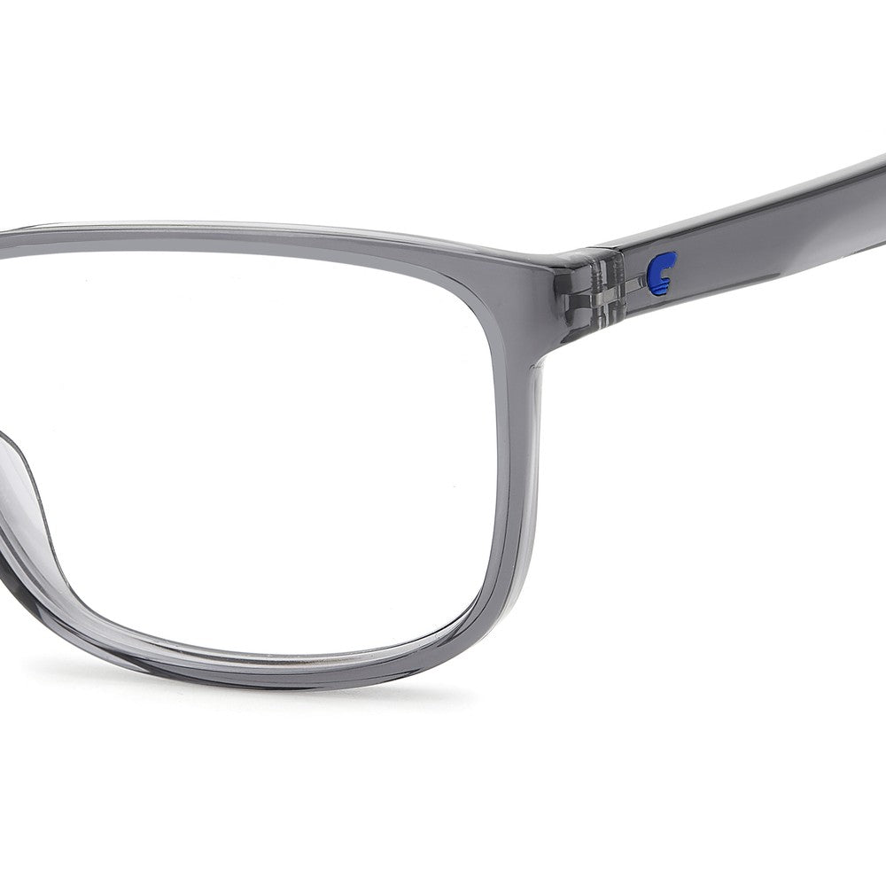 GAFAS DE VISTA CARRERA CARRERA 8894