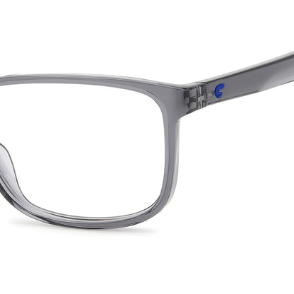 GAFAS DE VISTA CARRERA CARRERA 8894