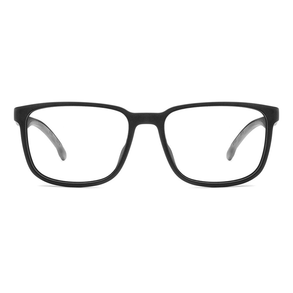 GAFAS DE VISTA CARRERA CARRERA 8894