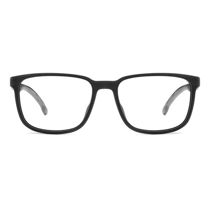 GAFAS DE VISTA CARRERA CARRERA 8894