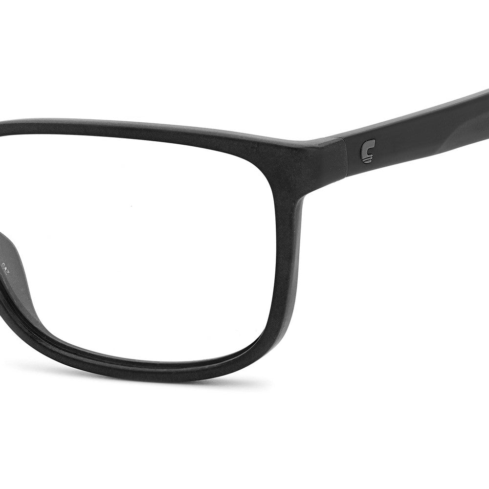 GAFAS DE VISTA CARRERA CARRERA 8894