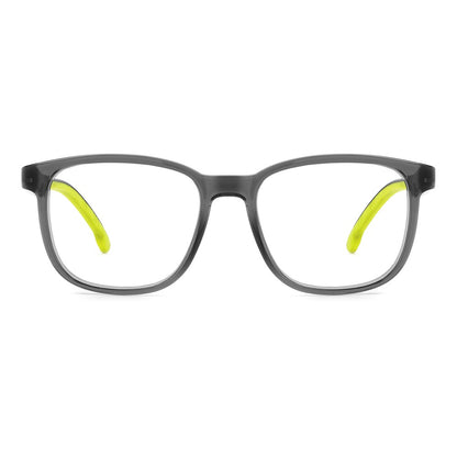 GAFAS DE VISTA CARRERA CARRERA 2051T