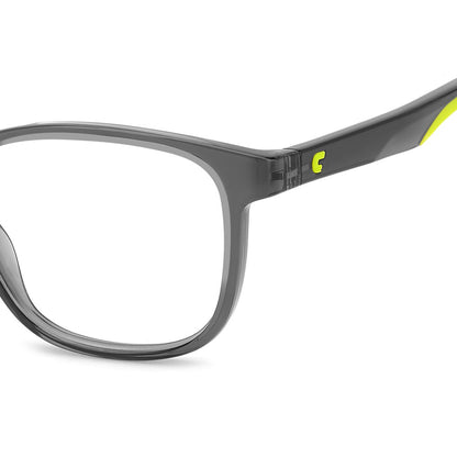 GAFAS DE VISTA CARRERA CARRERA 2051T