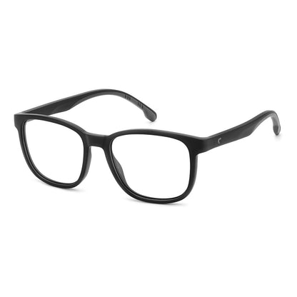 Gafas graduadas Carrera 2051T – gris (4)