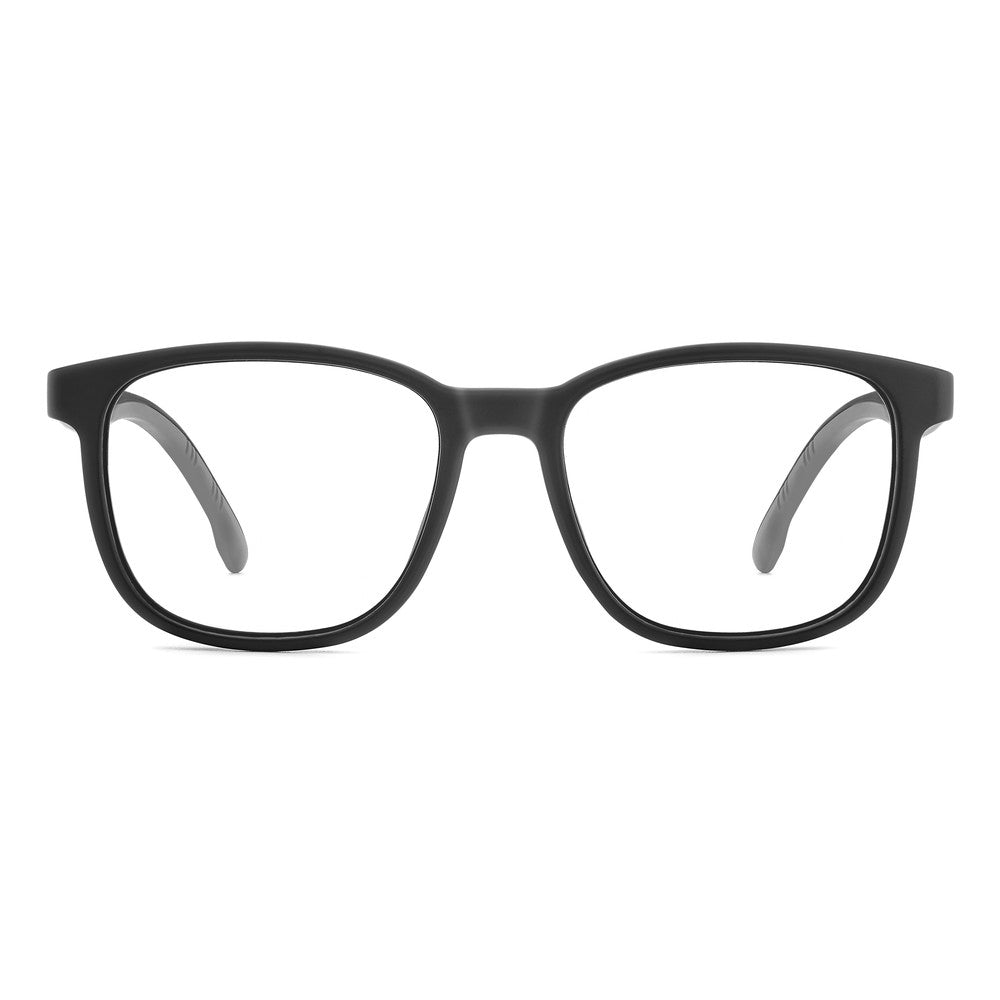 GAFAS DE VISTA CARRERA CARRERA 2051T